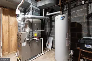 253 Kent Rd, Warminster, PA 18974 - Photo 38