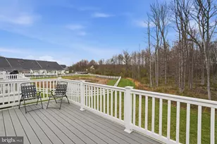 41 Griffin Way, Yardley, PA 19067 - Photo 30