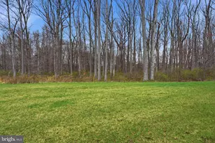 41 Griffin Way, Yardley, PA 19067 - Photo 32