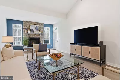 41 Griffin Way, Yardley, PA 19067 - Photo 8