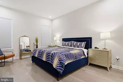 41 Griffin Way, Yardley, PA 19067 - Photo 10