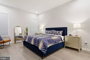 41 Griffin Way, Yardley, PA 19067 - Photo 10