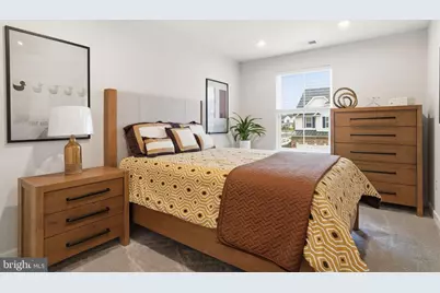 41 Griffin Way, Yardley, PA 19067 - Photo 18