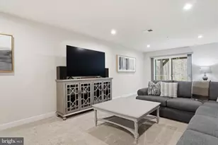 41 Griffin Way, Yardley, PA 19067 - Photo 24