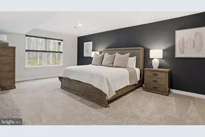 41 Griffin Way, Yardley, PA 19067 - Photo 26