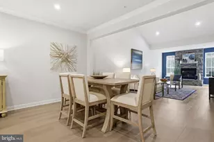 41 Griffin Way, Yardley, PA 19067 - Photo 6