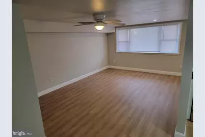 564B Hulmeville Avenue #B, Penndel, PA 19047 - Photo 2