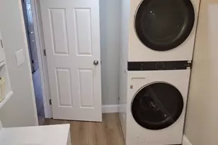 564B Hulmeville Ave, Penndel, PA 19047 - Photo 4