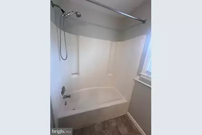 28 Winard Circle, Sellersville, PA 18960 - Photo 8