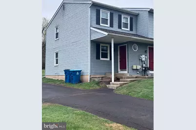 28 Winard Circle, Sellersville, PA 18960 - Photo 2
