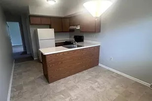 28 Winard Cir, Sellersville, PA 18960 - Photo 10