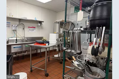 205 2nd Street Pike, Southampton, PA 18966 - Photo 6