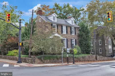 43 S Main Street, Doylestown, PA 18901 - Photo 34