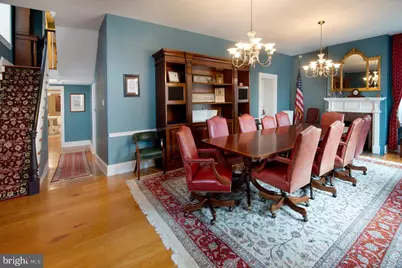 43 S Main Street, Doylestown, PA 18901 - Photo 10