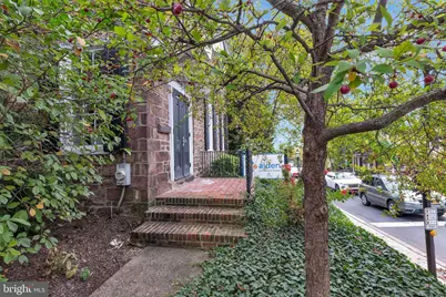 43 S Main Street, Doylestown, PA 18901 - Photo 6