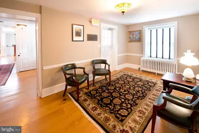 43 S Main Street, Doylestown, PA 18901 - Photo 22