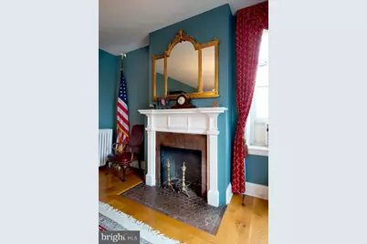 43 S Main Street, Doylestown, PA 18901 - Photo 12