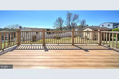 2533 Skyview, Feasterville-Trevose, PA 19053 - Photo 16