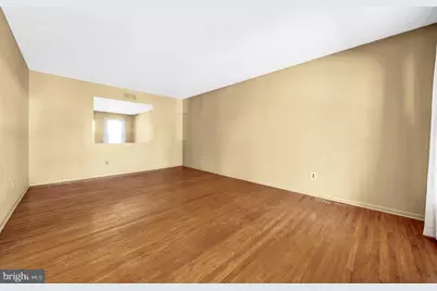 2533 Skyview, Feasterville-Trevose, PA 19053 - Photo 24