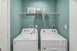 115 Bell Ct, Sellersville, PA 18960 - Photo 28