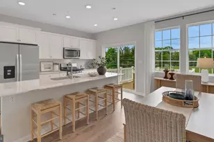 115 Bell Ct, Sellersville, PA 18960 - Photo 14