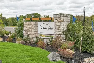 115 Bell Ct, Sellersville, PA 18960 - Photo 30