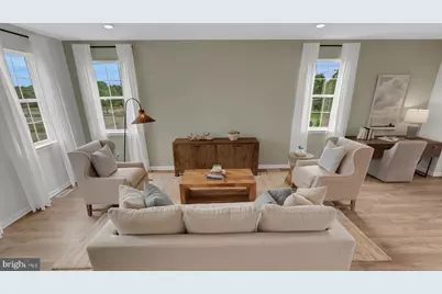 115 Bell Court, Sellersville, PA 18960 - Photo 8