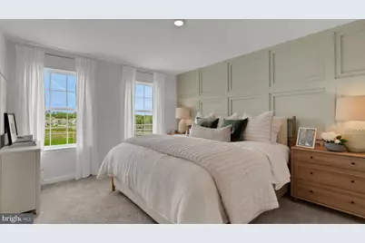 115 Bell Court, Sellersville, PA 18960 - Photo 20