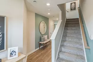 117 Bell Ct, Sellersville, PA 18960 - Photo 4