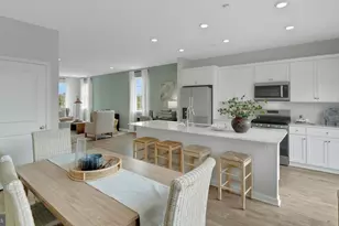 117 Bell Ct, Sellersville, PA 18960 - Photo 16