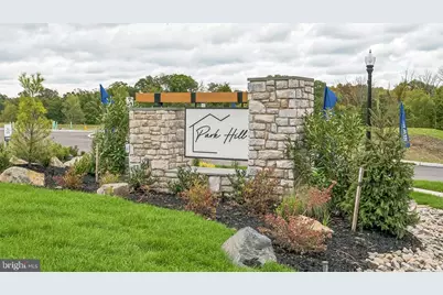 117 Bell Court, Sellersville, PA 18960 - Photo 2