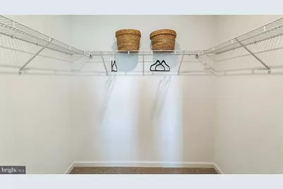 117 Bell Court, Sellersville, PA 18960 - Photo 24