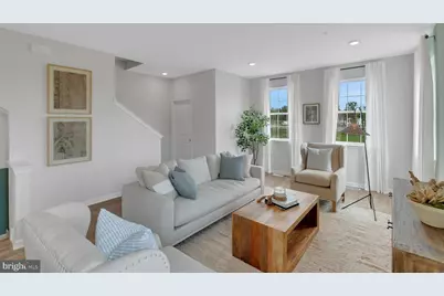 117 Bell Court, Sellersville, PA 18960 - Photo 8