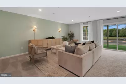 117 Bell Court, Sellersville, PA 18960 - Photo 6