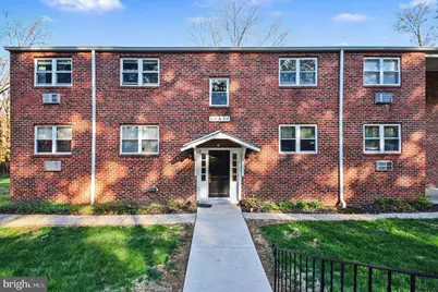 333 Lacey Avenue #A2, Doylestown, PA 18901 - Photo 1