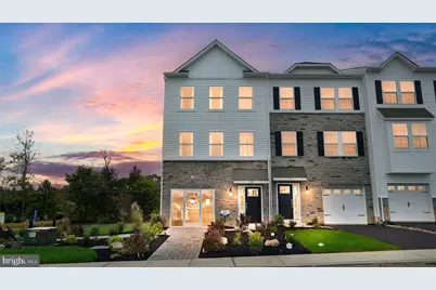 119 Bell Court, Sellersville, PA 18960 - Photo 1