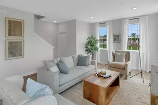 119 Bell Ct, Sellersville, PA 18960 - Photo 8