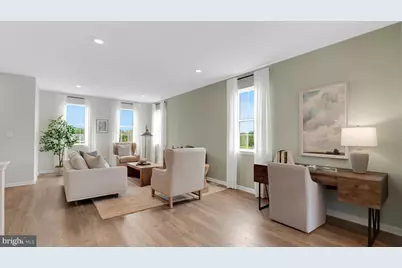 119 Bell Court, Sellersville, PA 18960 - Photo 14