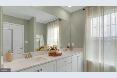 119 Bell Court, Sellersville, PA 18960 - Photo 22