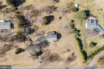 [land] 536 Washington Crossing Road, Newtown, PA 18940 - Photo 10