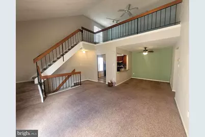 757 E Parker Street, Langhorne, PA 19047 - Photo 2