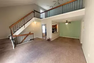 757 E Parker St, Langhorne, PA 19047 - Photo 2