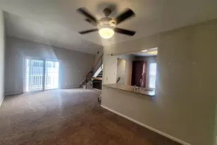 757 E Parker St, Langhorne, PA 19047 - Photo 8