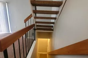 757 E Parker St, Langhorne, PA 19047 - Photo 14