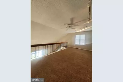 757 E Parker Street, Langhorne, PA 19047 - Photo 12