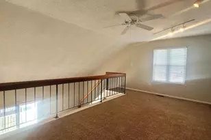 757 E Parker St, Langhorne, PA 19047 - Photo 12