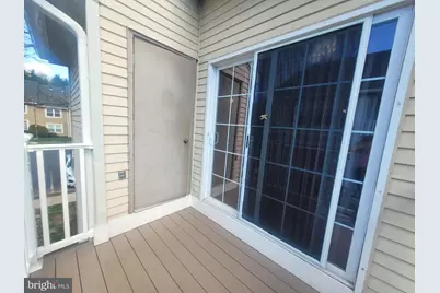 757 E Parker Street, Langhorne, PA 19047 - Photo 26