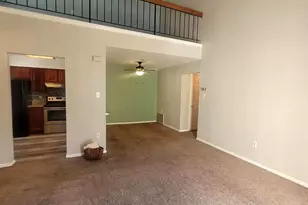 757 E Parker St, Langhorne, PA 19047 - Photo 4