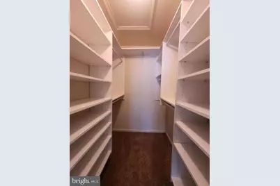 757 E Parker Street, Langhorne, PA 19047 - Photo 20