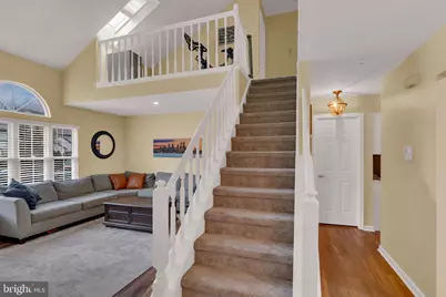 41 Laurel Circle, Newtown, PA 18940 - Photo 16